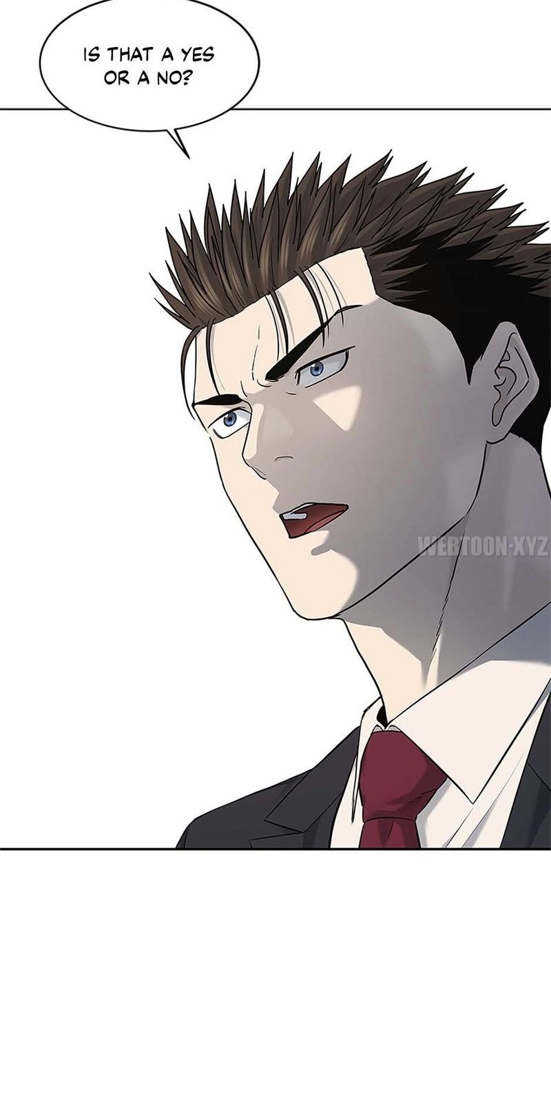 God of Blackfield - Chapter 234 Page 89