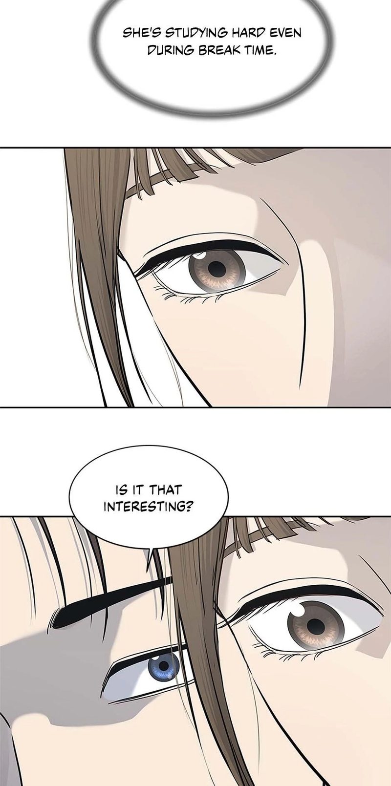 God of Blackfield - Chapter 235 Page 19