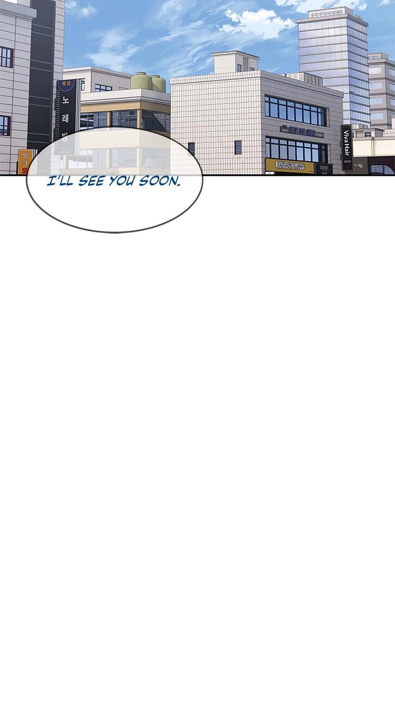 God of Blackfield - Chapter 235 Page 36