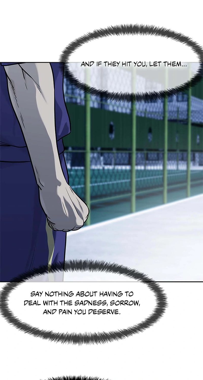 God of Blackfield - Chapter 235 Page 8