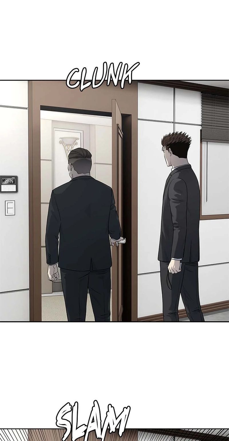 God of Blackfield - Chapter 235 Page 83