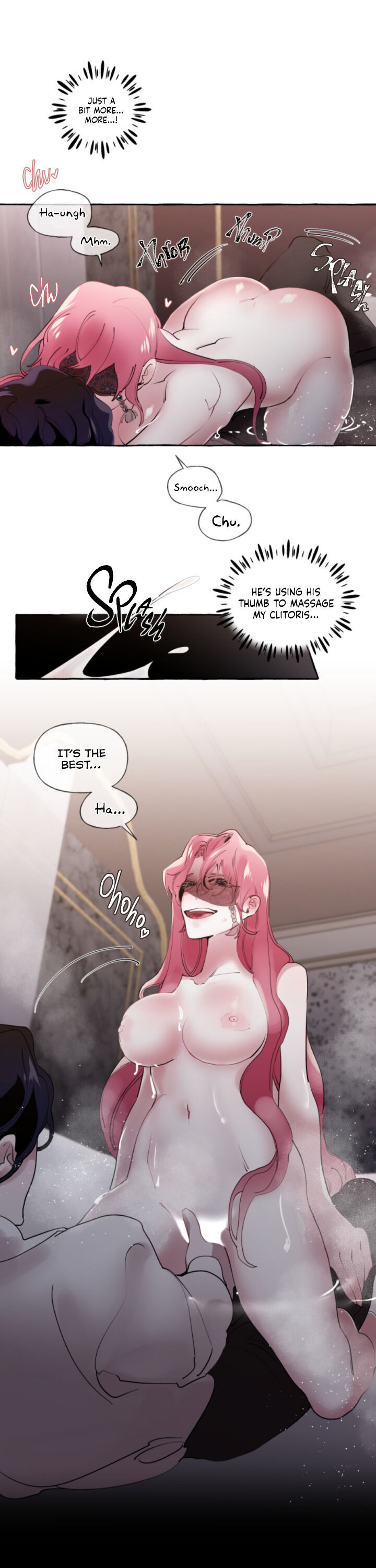 The Duchess