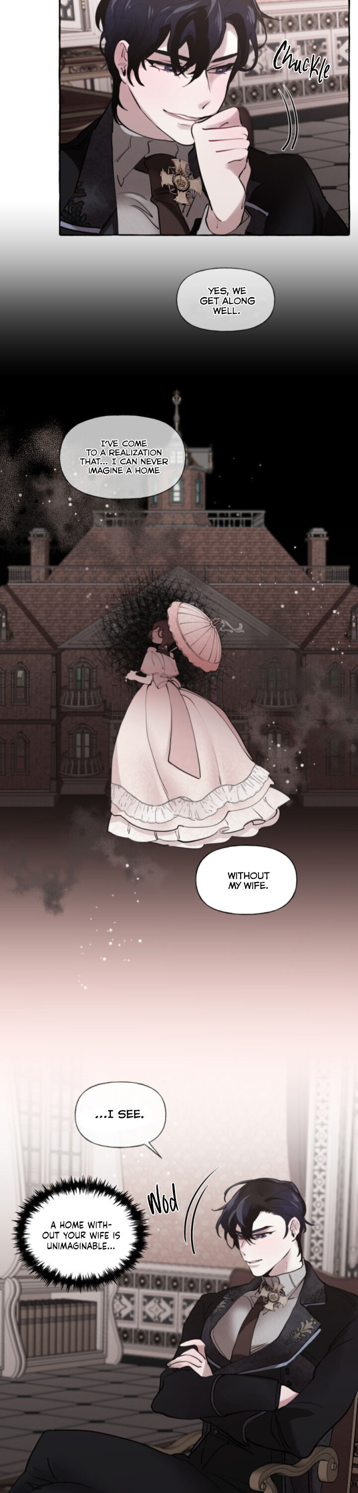 The Duchess