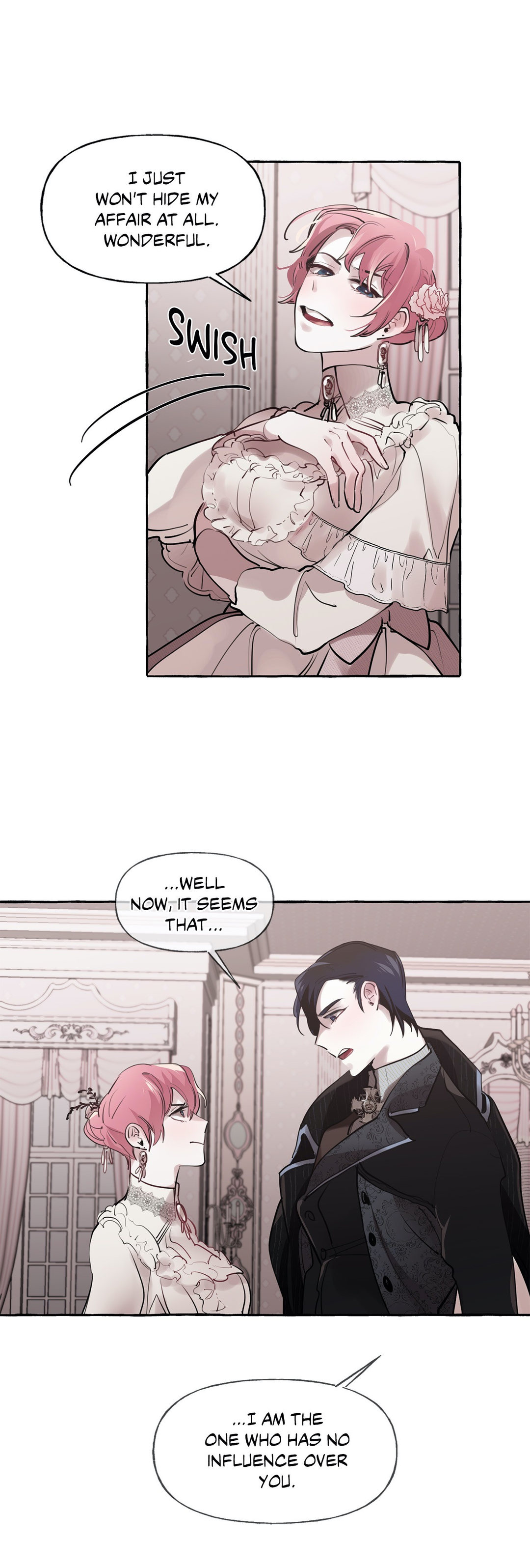 The Duchess
