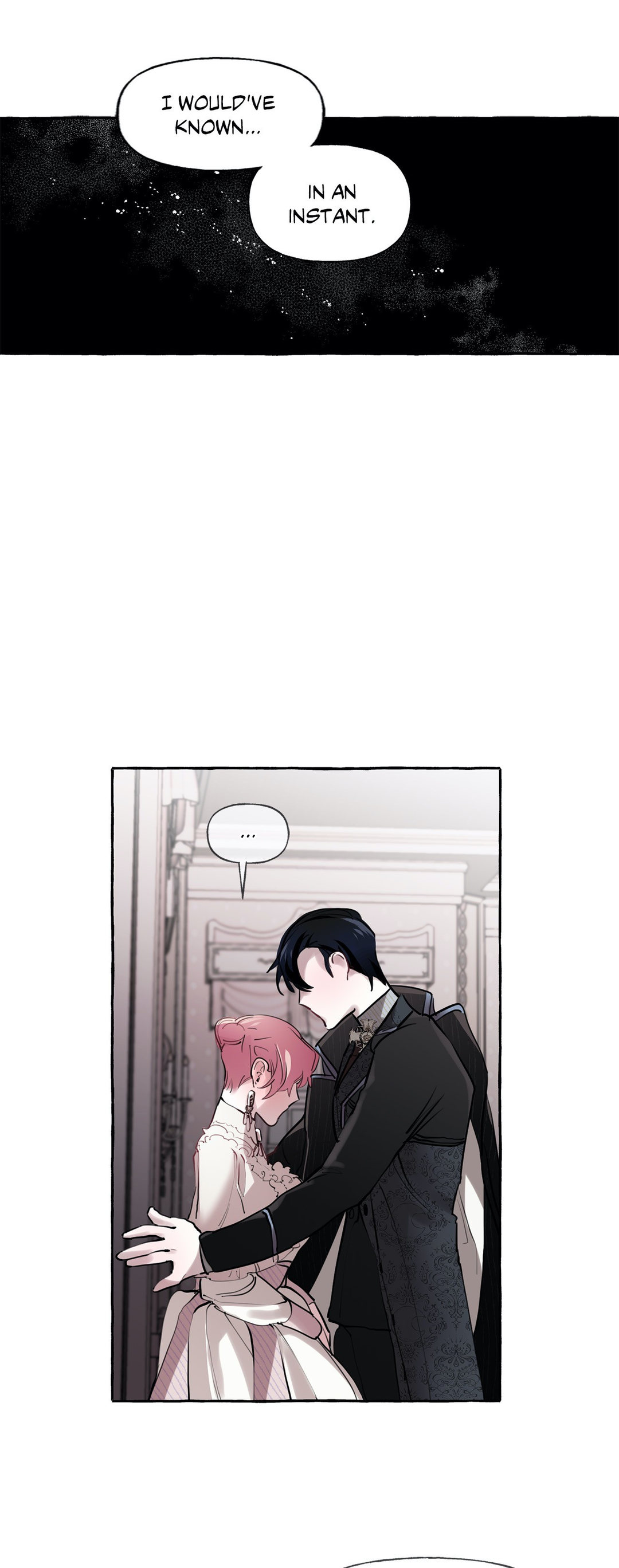 The Duchess