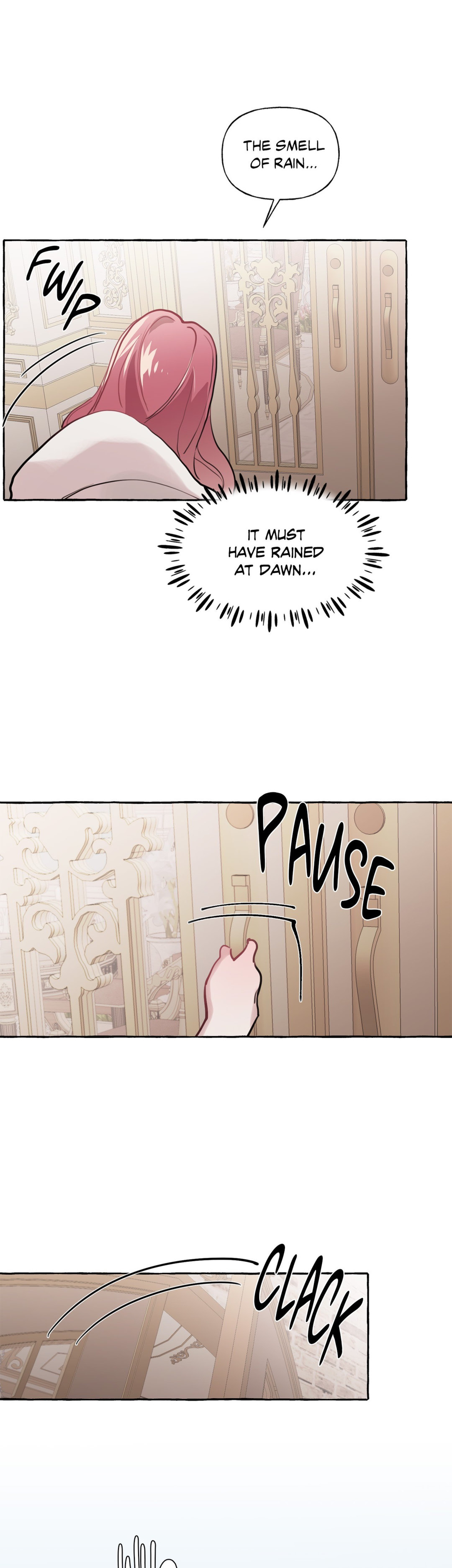 The Duchess