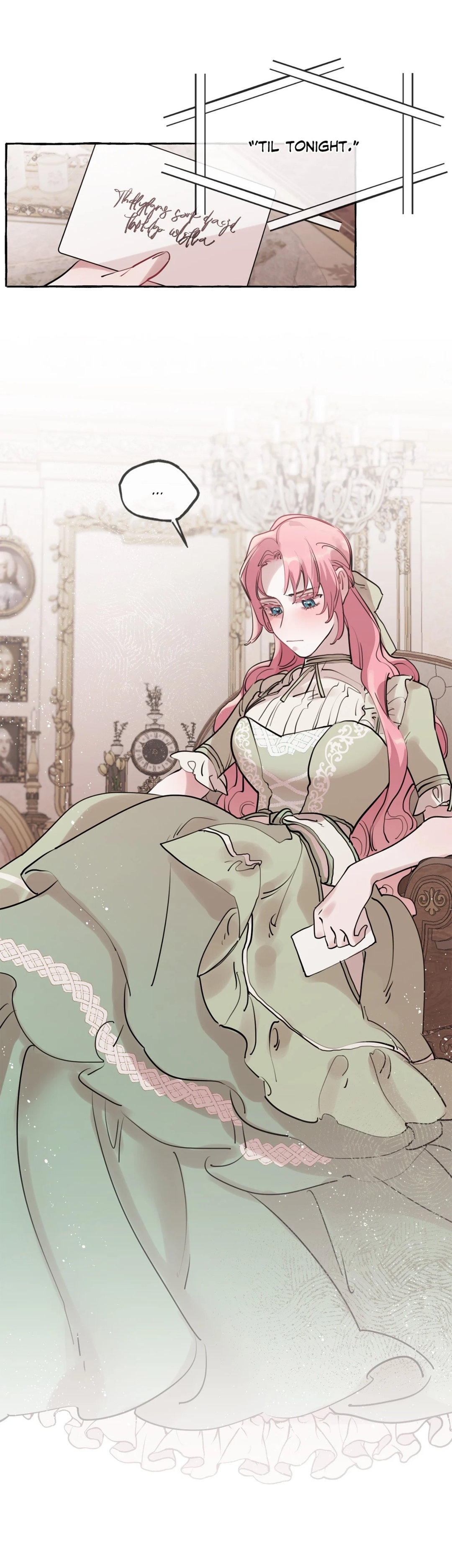 The Duchess