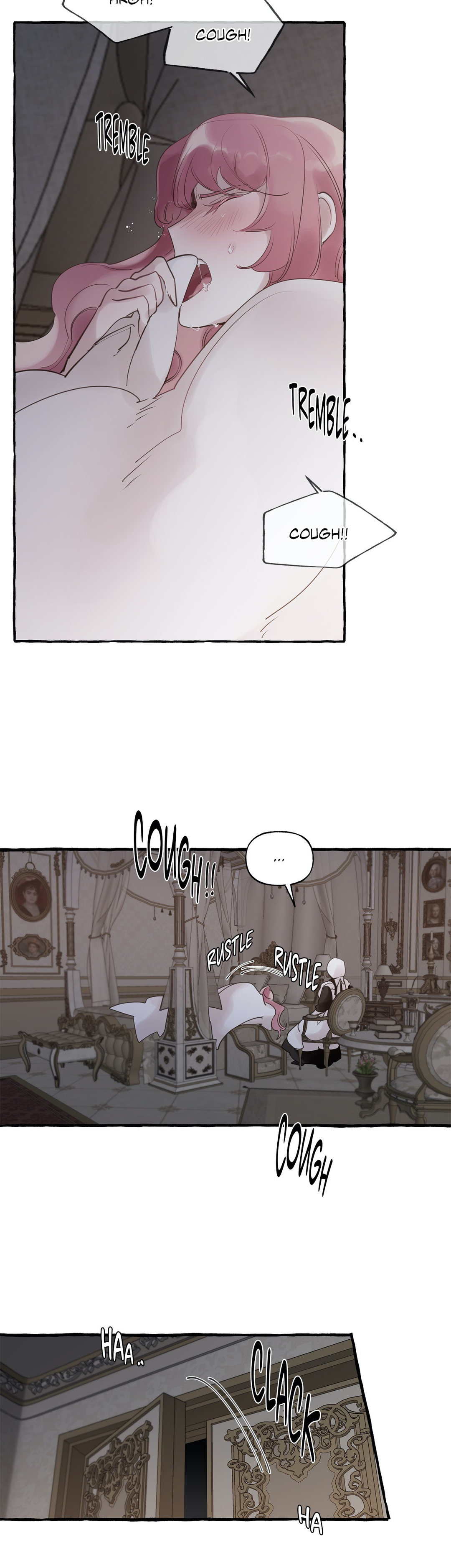 The Duchess