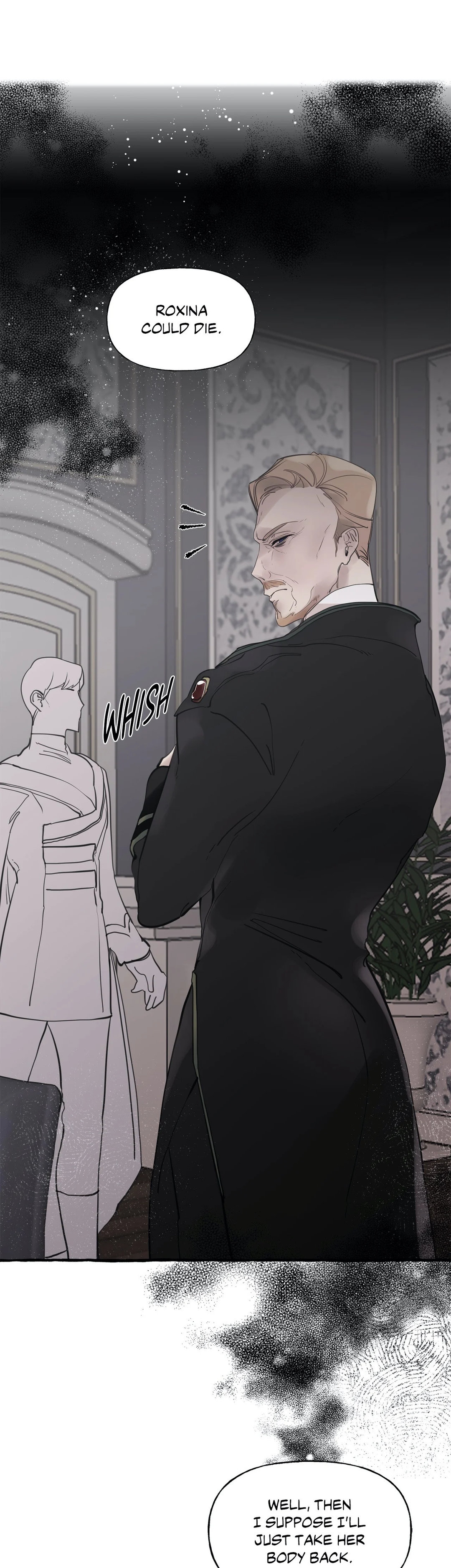 The Duchess