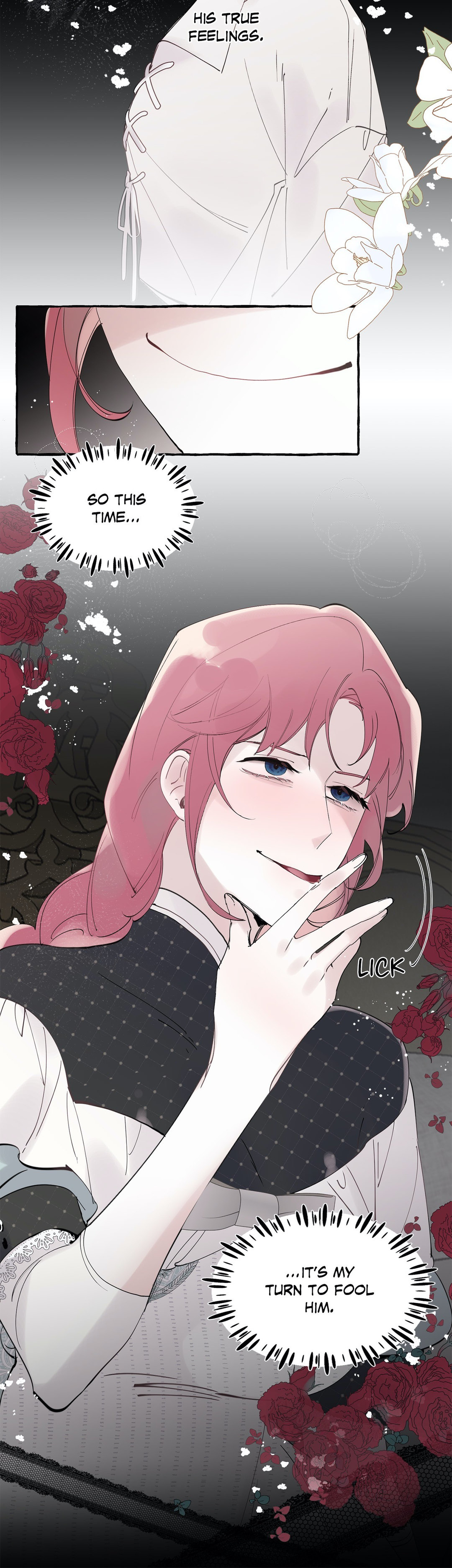 The Duchess