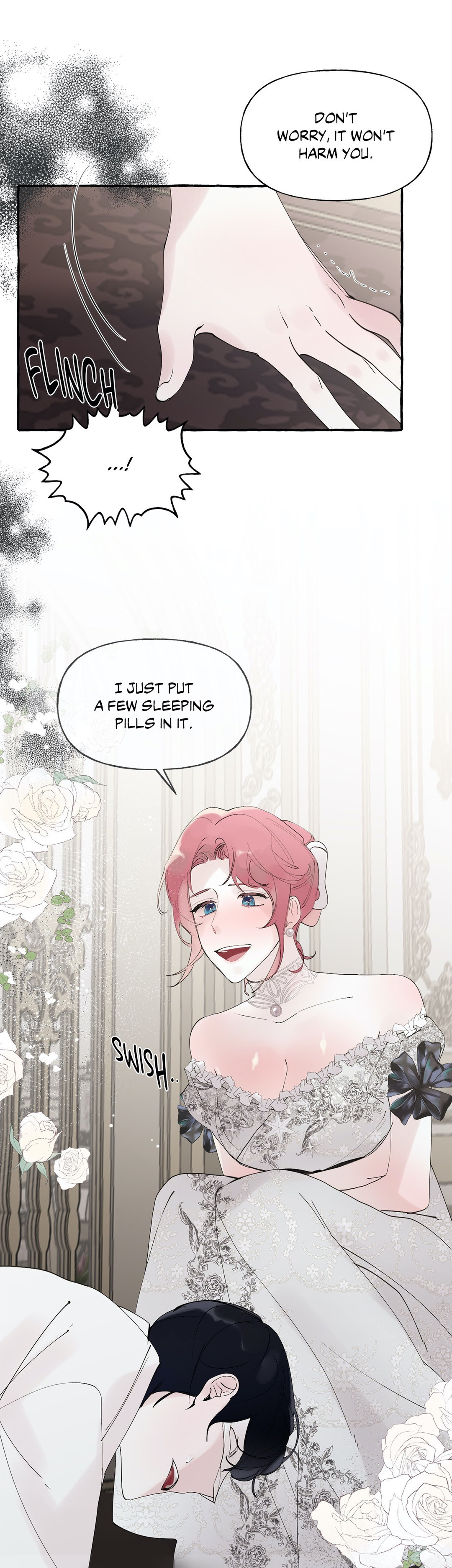 The Duchess