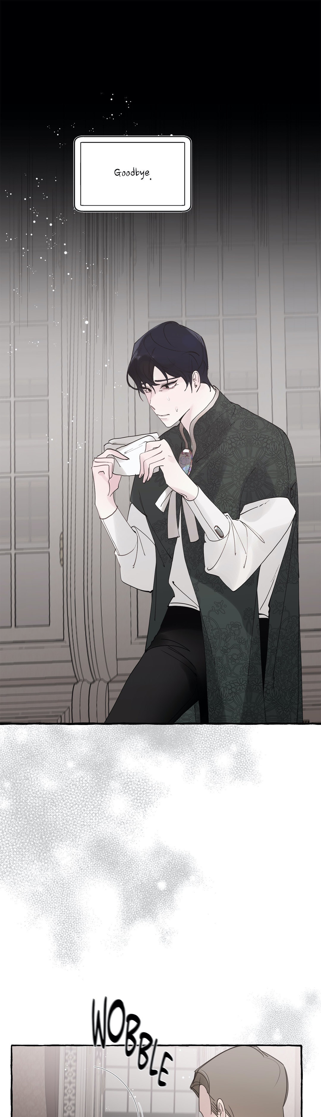 The Duchess