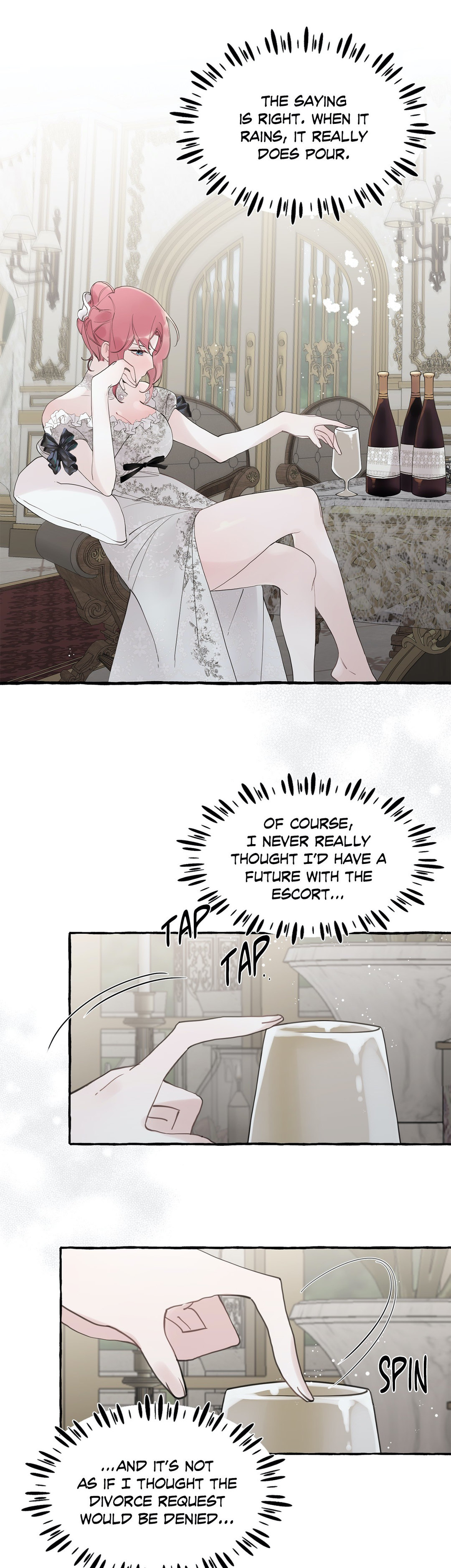 The Duchess