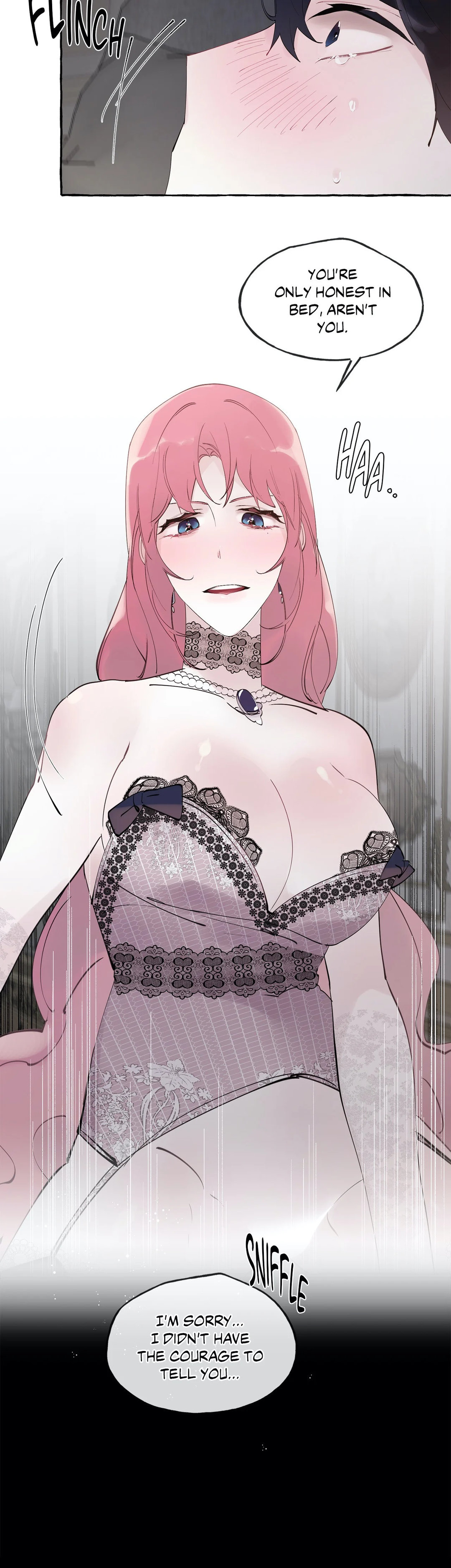The Duchess