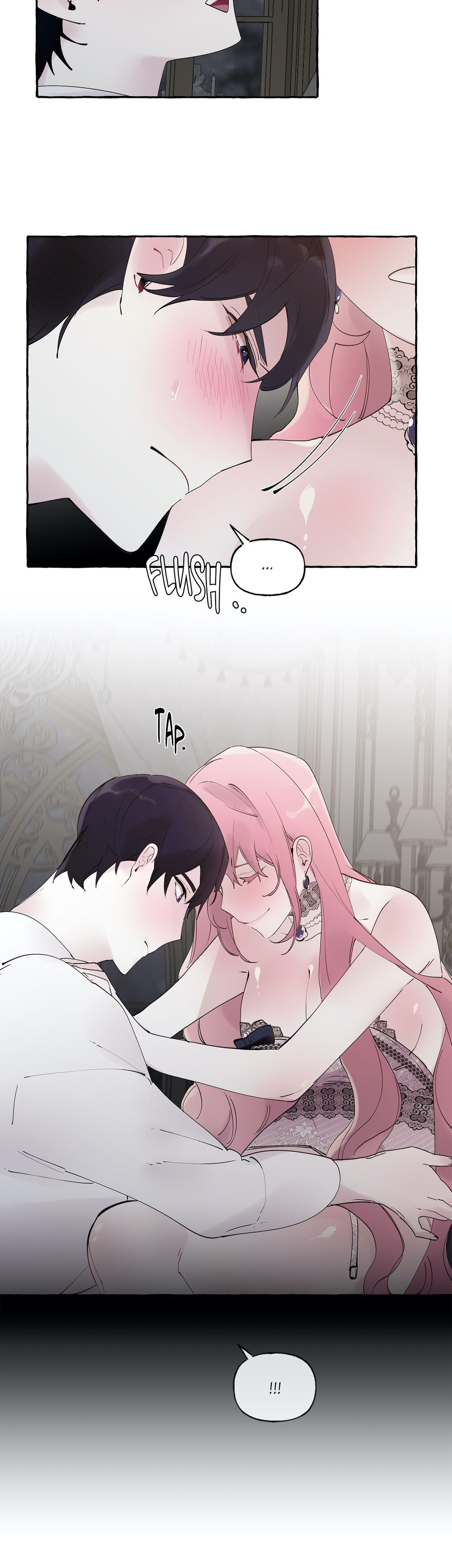 The Duchess