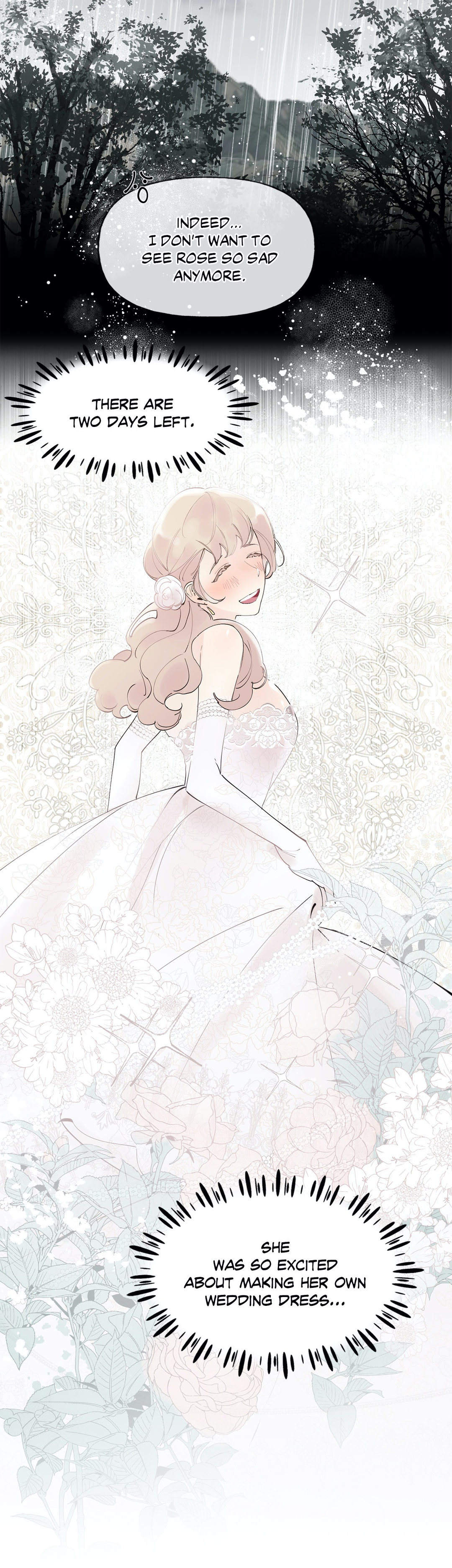 The Duchess
