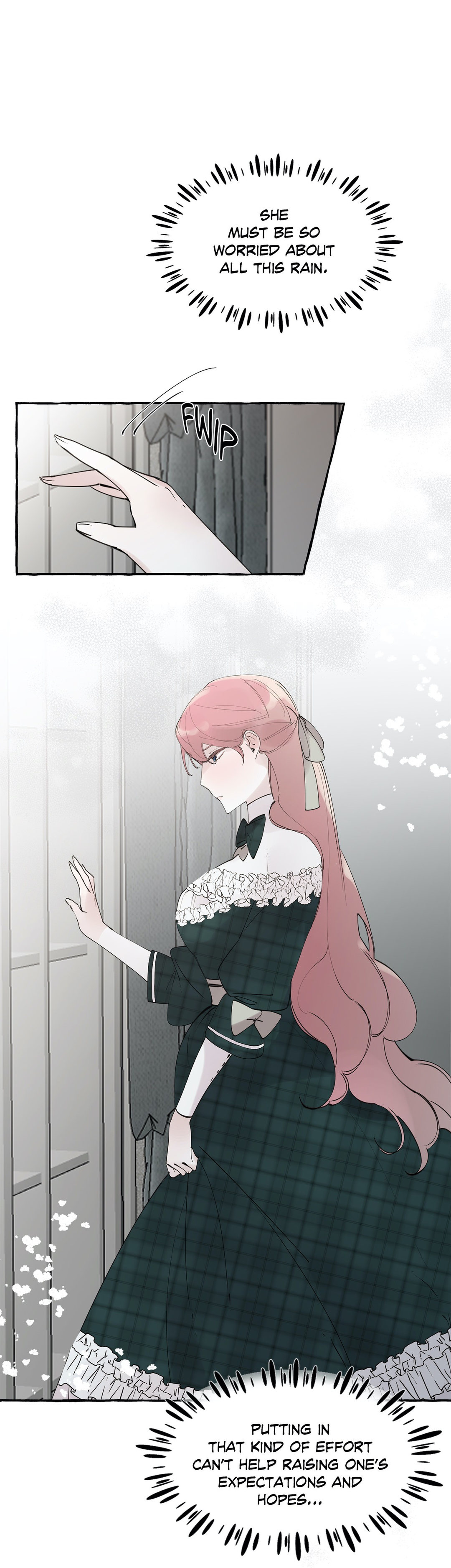 The Duchess