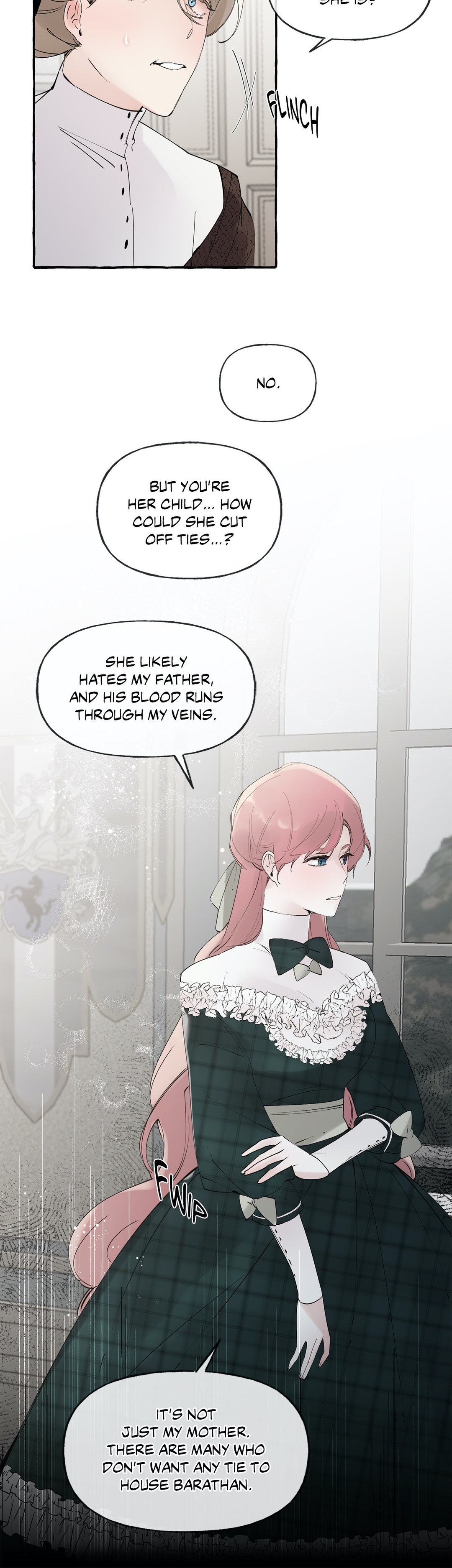 The Duchess