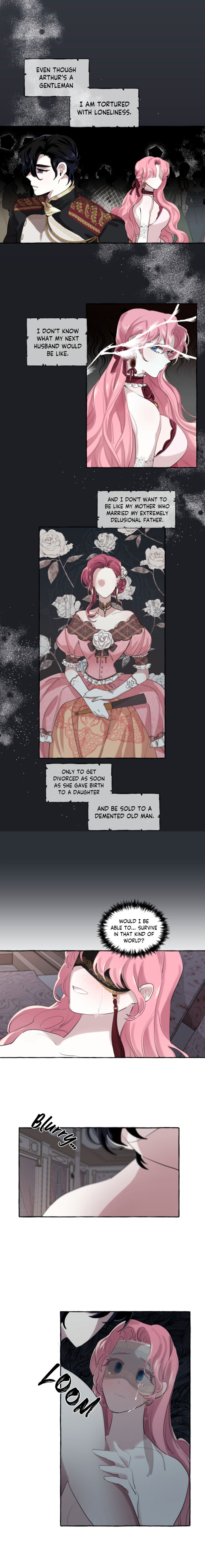 The Duchess