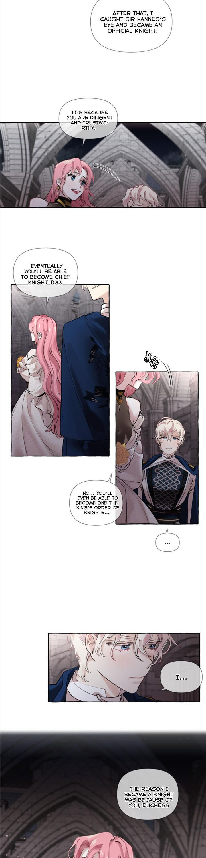 The Duchess
