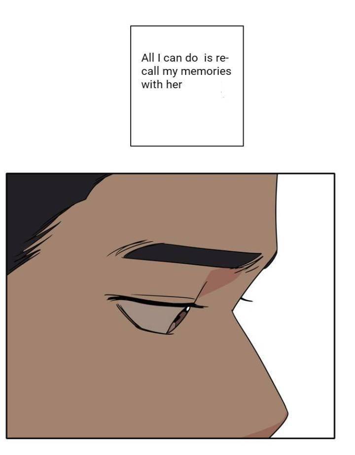 Mother, I