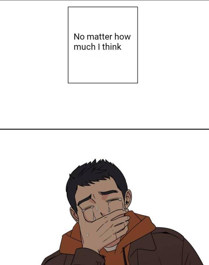 Mother, I