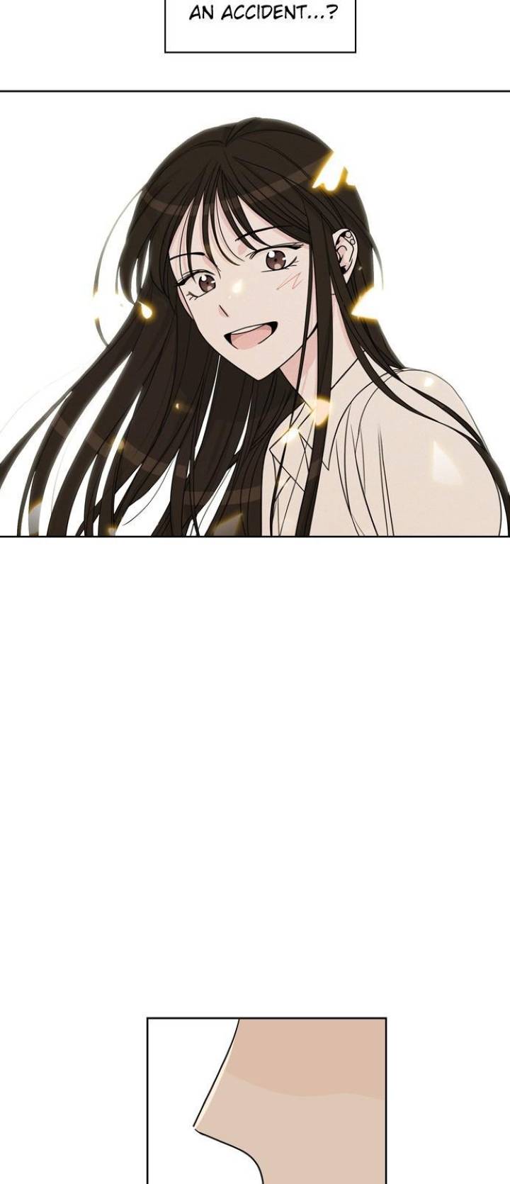Mother, I