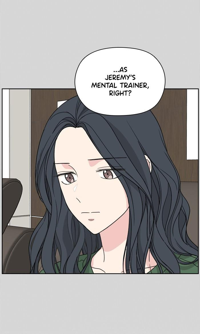 Mother, I