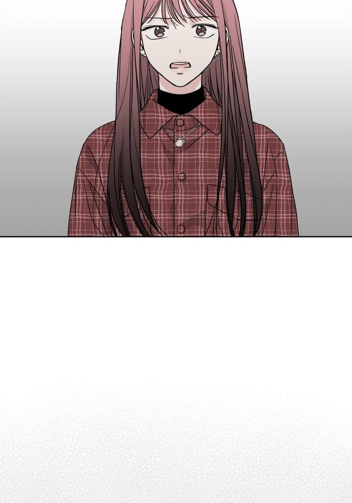 Mother, I