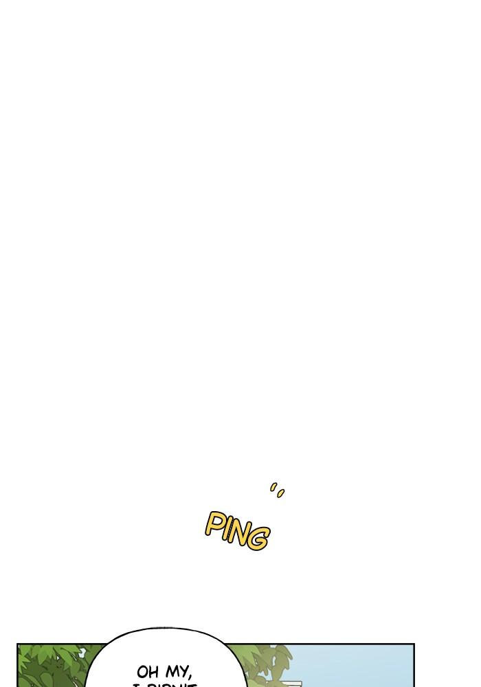 Mother, I