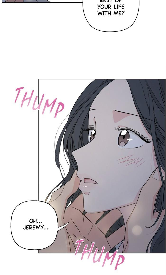 Mother, I