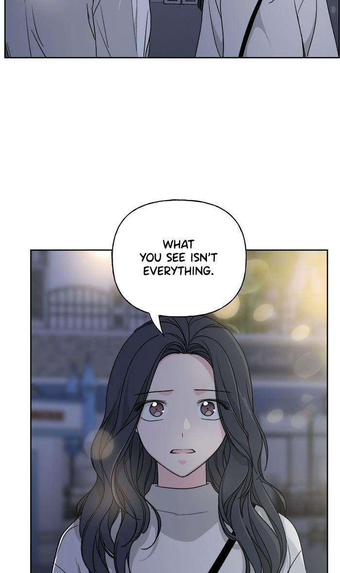 Mother, I