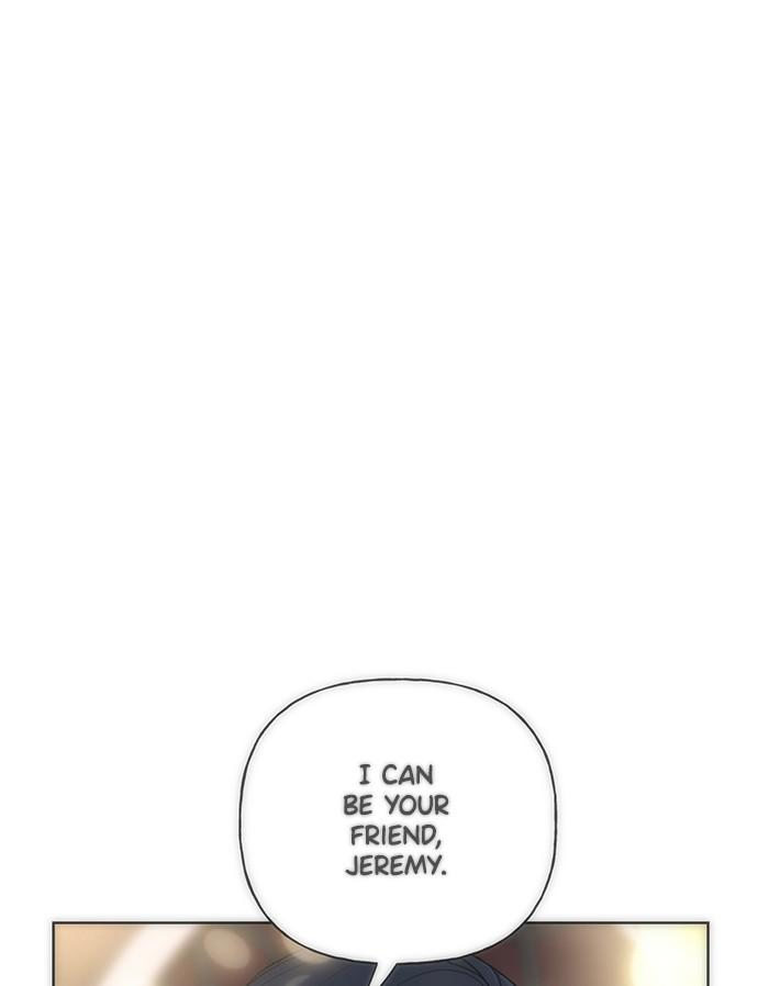 Mother, I