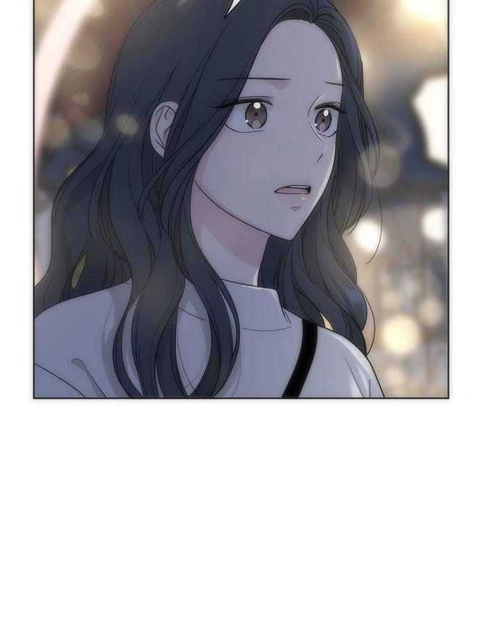 Mother, I