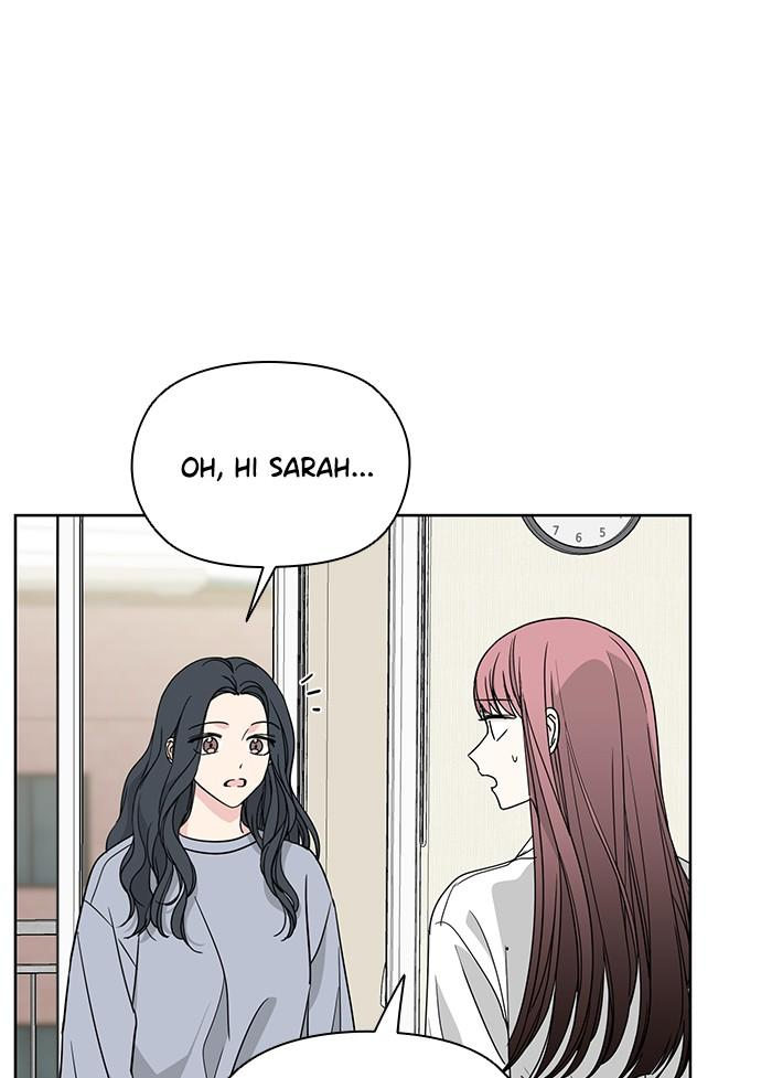 Mother, I
