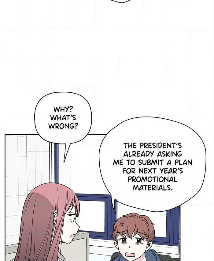 Mother, I