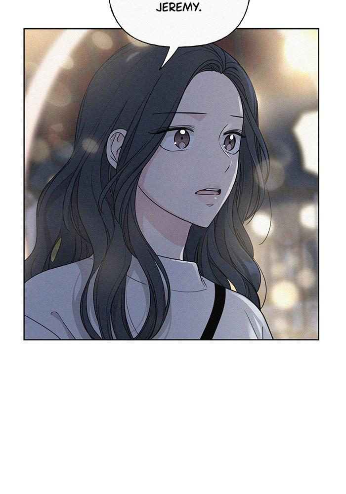 Mother, I