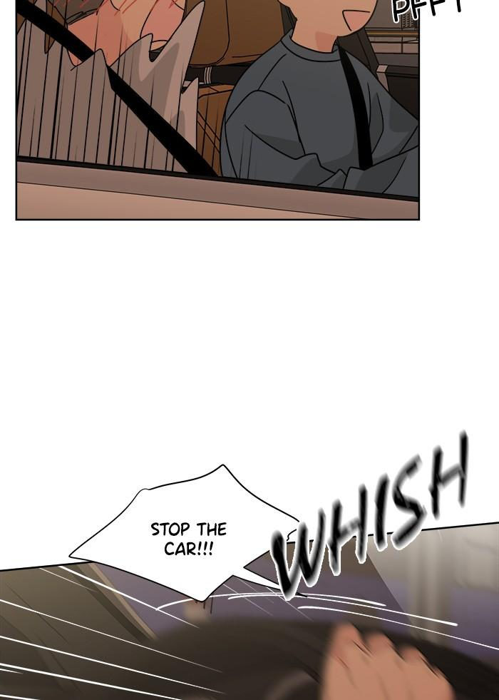 Mother, I