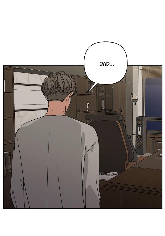 Mother, I