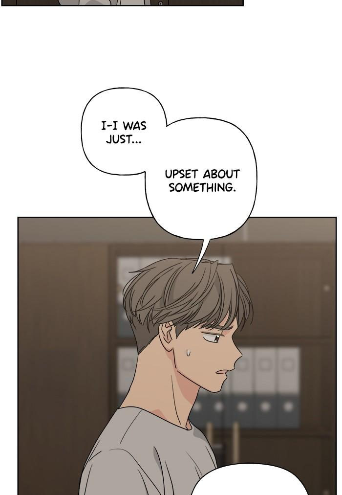 Mother, I
