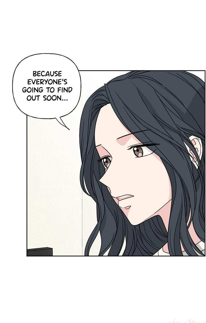 Mother, I