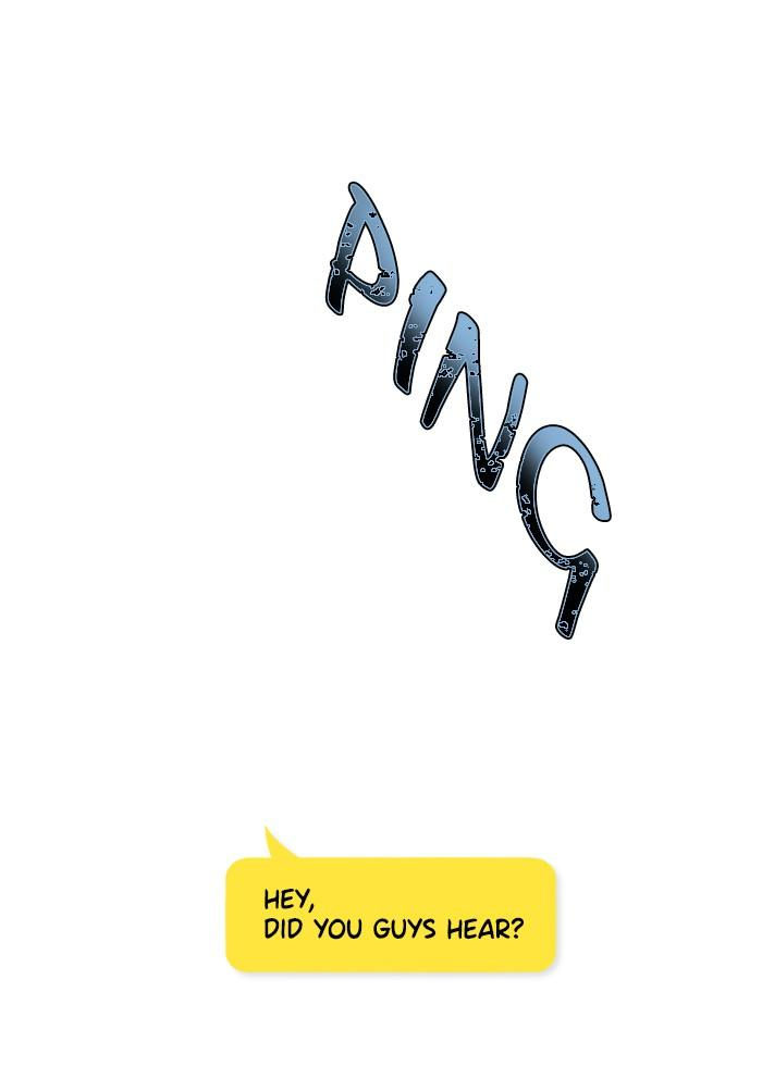 Mother, I