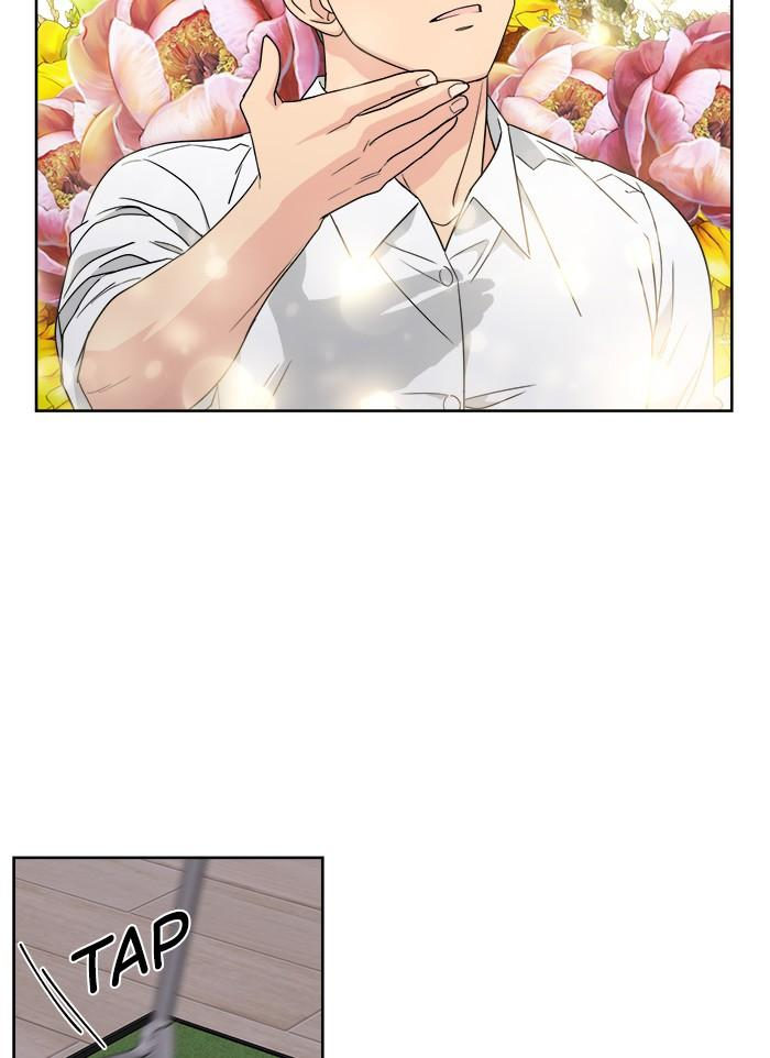 Mother, I