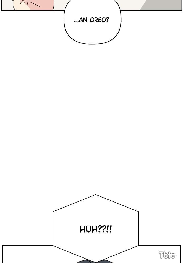 Mother, I