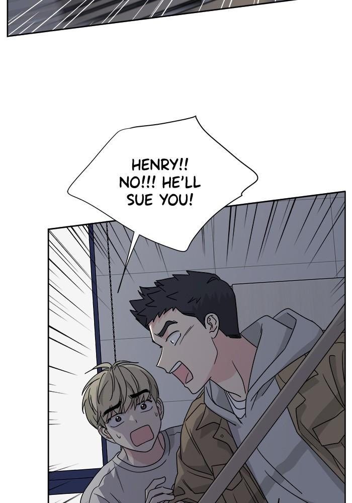 Mother, I