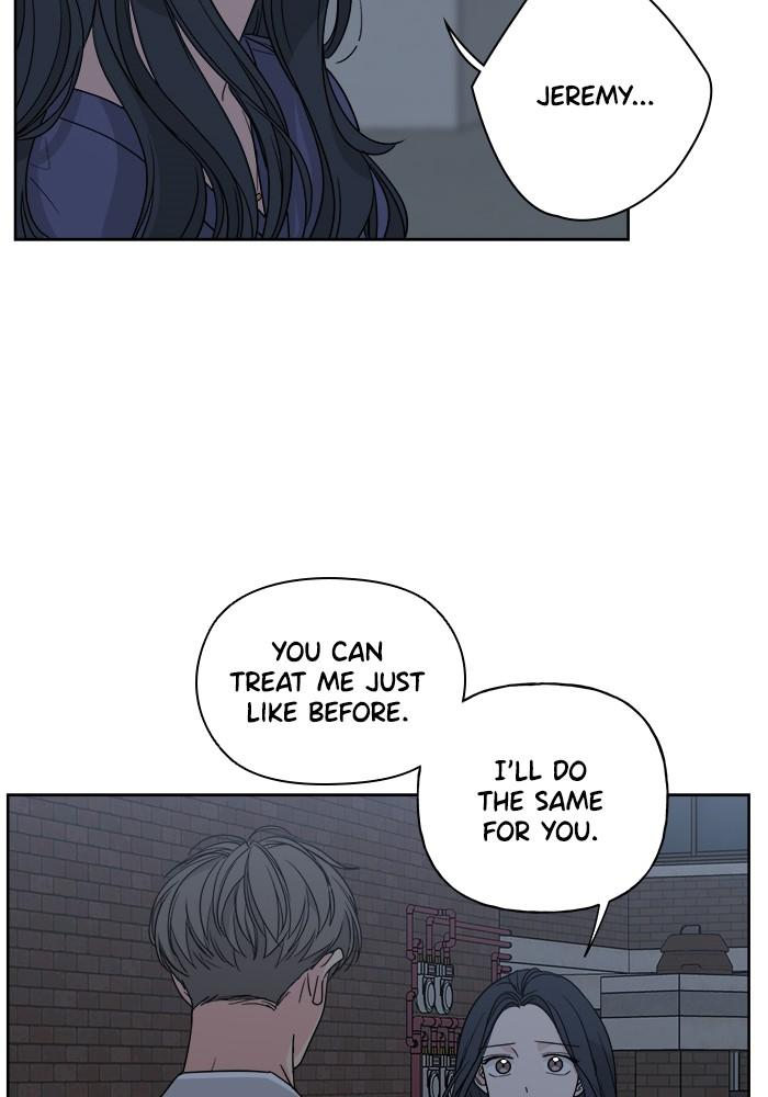 Mother, I