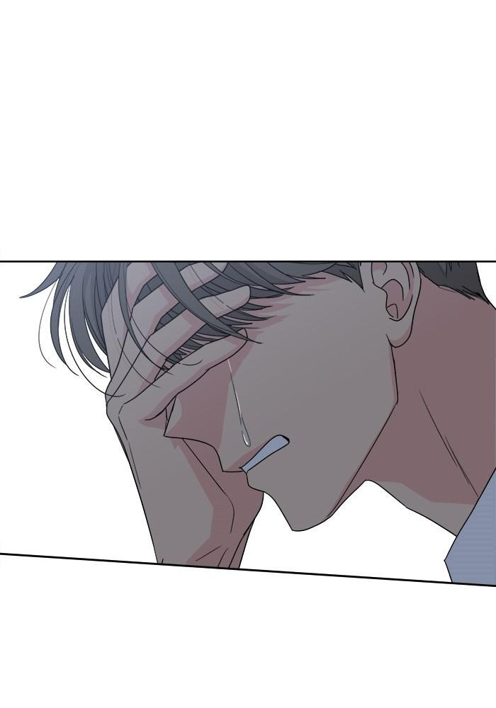 Mother, I