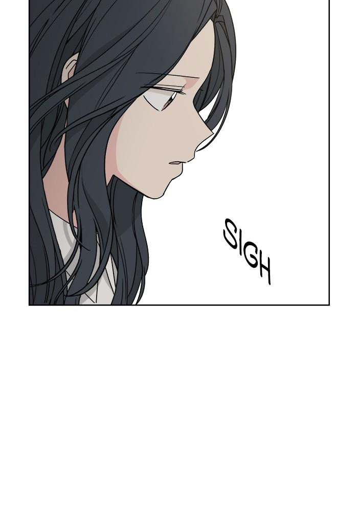 Mother, I