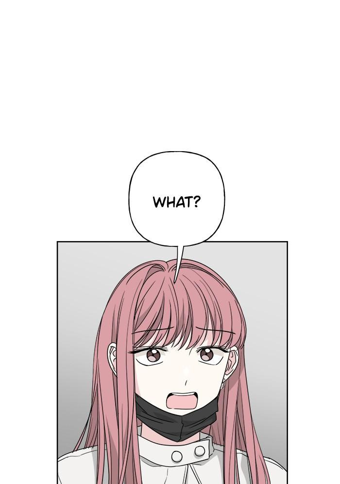 Mother, I