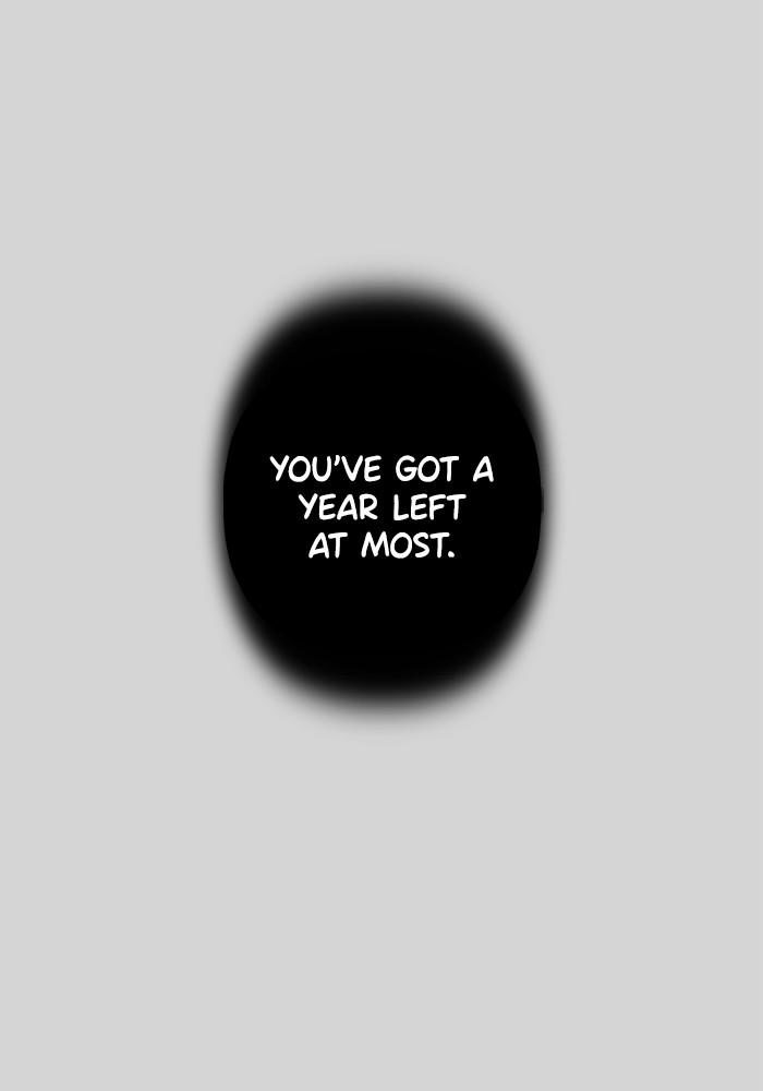 Mother, I